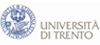 Universitá degli studi di Trento