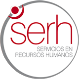 Serh - Servicios en Recursos Humanos