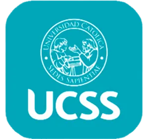 UCSS Móvil