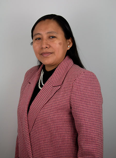 MIGUEL EDUARDO MARTINEZ LA ROSA