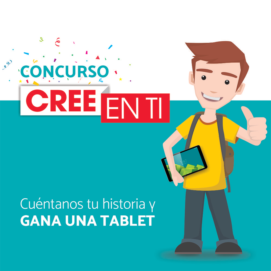 concurso