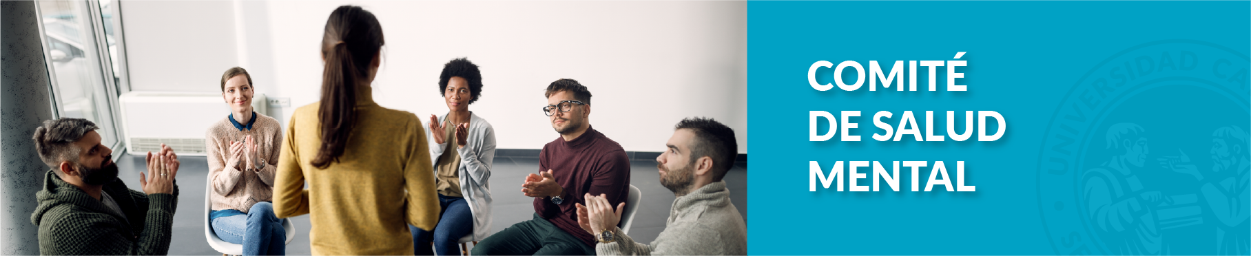 Tutoría UCSS Tutoría UCSS