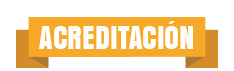 Acreditación - UCSS