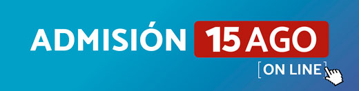 Examen de Admisión 2020