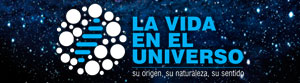 portal La Vida en el Universo