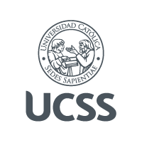 UCSS - Admisión 2021 - 2