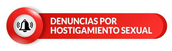 Denuncia Hostigamiento Sexual