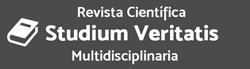 Revista Científica - Studium Veritatis - Multidisciplinaria