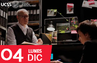 FCS: LA TEORÍA DEL DELITO EN EL PERÚ