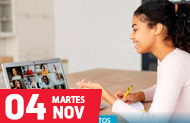 FCEC: Diez claves para afrontar exitosamente la entrevista de trabajo