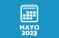 Comunicación Corporativa: Actividades académicas extracurriculares - MAYO 2023