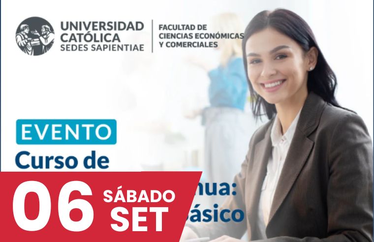 FCEC: CURSO DE FORMACIÓN CONTINUA: SISCONT NIVEL BÁSICO