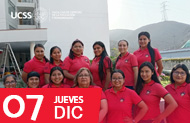 FCEH: FERIA PEDAGÓGICA VIVENCIAL: PROMOVIENDO EL RESPETO A LA DIVERSIDAD