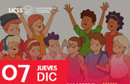 FCEH: NUEVAS MIRADAS SOBRE EL DESARROLLO EVOLUTIVO DEL ADOLESCENTE