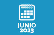 COMUNICACIÓN CORPORATIVA: ACTIVIDADES ACADÉMICAS EXTRACURRICULARES - JUNIO 2023