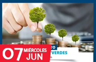 FCEC: FINANZAS VERDES