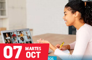FCEC: Cómo reforzar una comunicación asertiva en mis búsqueda de empleo.