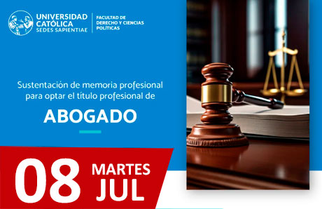 FDCP: SUSTENTACIÓN DE TESIS - MEMORIA PROFESIONAL: LA EDUCACIÓN INCLUSIVA COMO PRÁCTICA TRANSFORMADORA: ANÁLISIS DESDE LA IMPLEMENTACIÓN DE LOS SERVICIOS DE APOYO EDUCATIVO (SAE) EN EL MARCO DE UNA EXPERIENCIA PROFESIONAL 2021-2024
