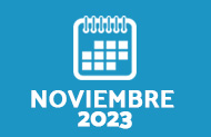 COMUNICACIÓN CORPORATIVA: ACTIVIDADES ACADÉMICAS EXTRACURRICULARES - NOVIEMBRE 2023