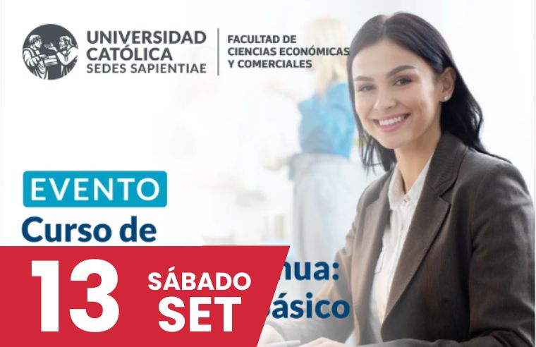 FCEC: CURSO DE FORMACIÓN CONTINUA: SISCONT NIVEL BÁSICO