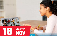 FCEC: Marca personal: ¿Cómo crearla y potenciarla?