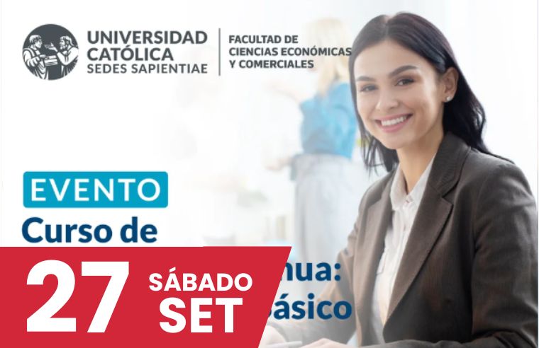 FCEC: CURSO DE FORMACIÓN CONTINUA: SISCONT NIVEL BÁSICO