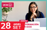 CC - PROGRAMA DE FORMACIÓN DOCENTE UCSS 2023-II