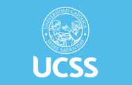FCS: Aviso para asesorías virtuales