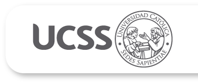 UCSS - Admisión 2021 - 1