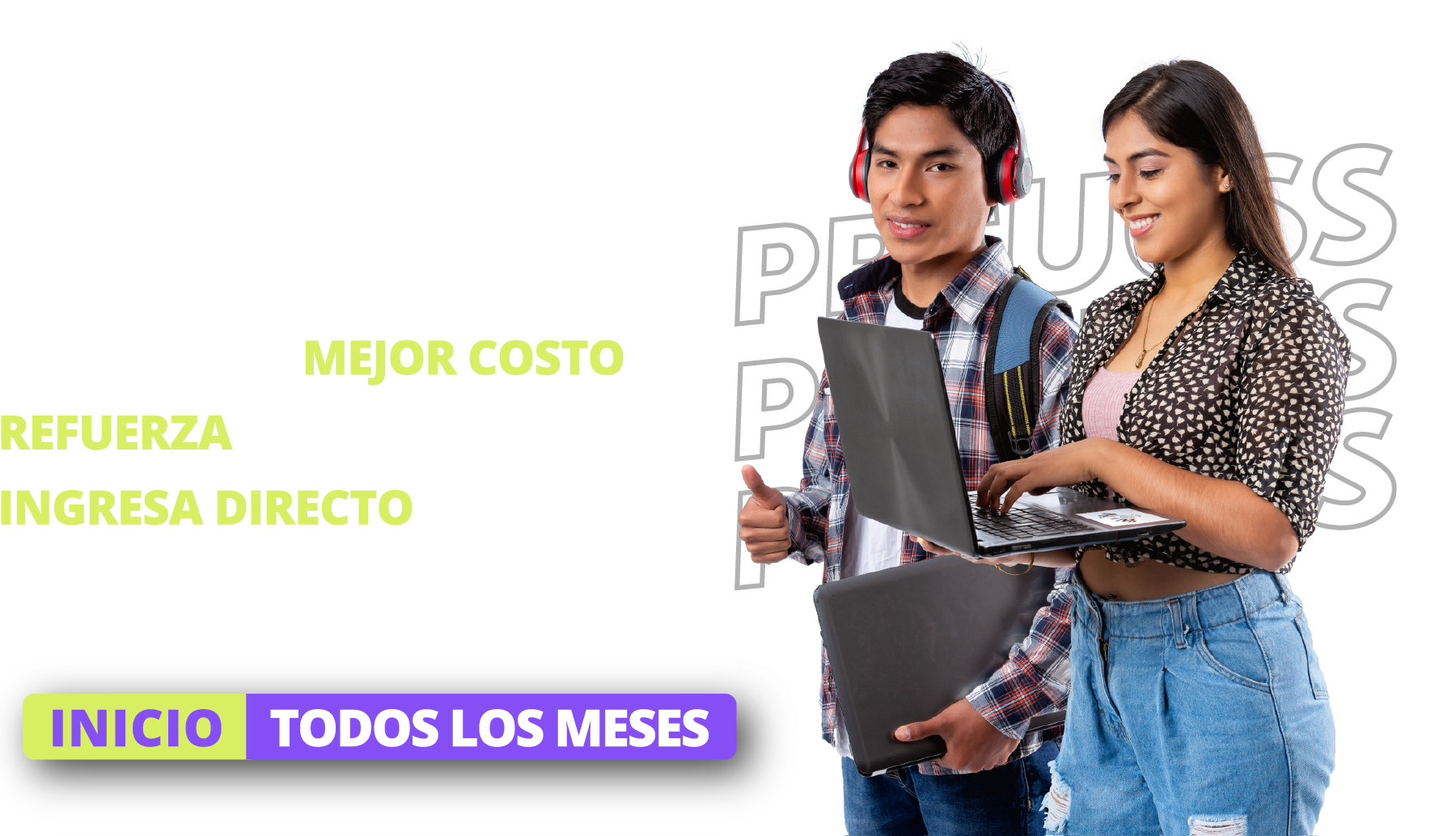 Mensaje
