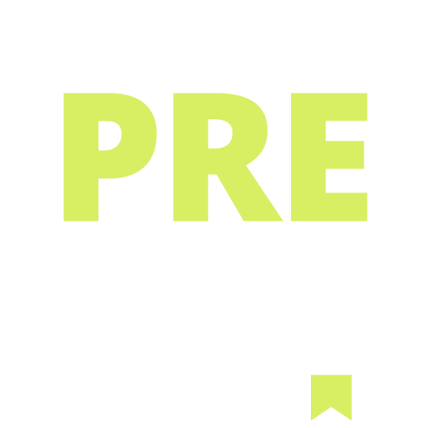 Centro Pre UCSS - Logo