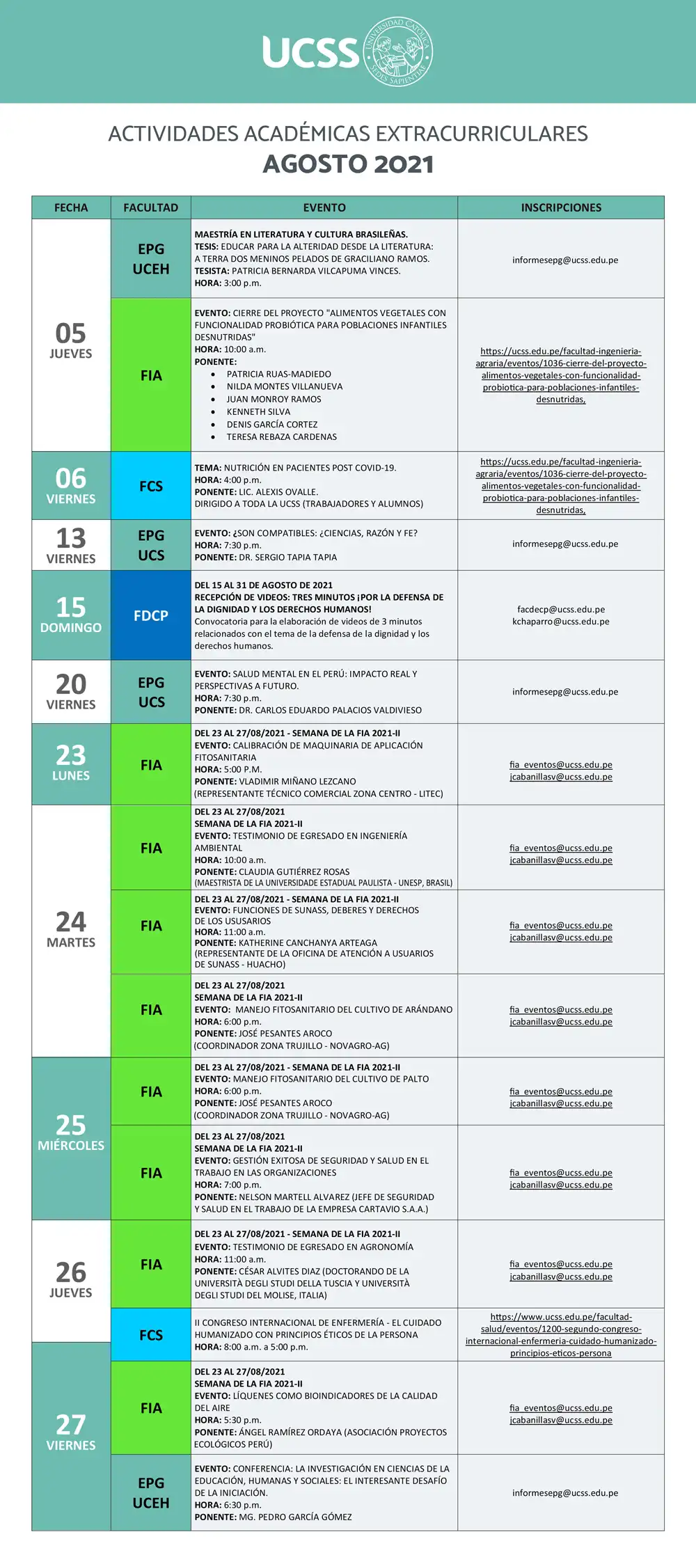 21-08-actividades-academicas-extracurriculares.webp