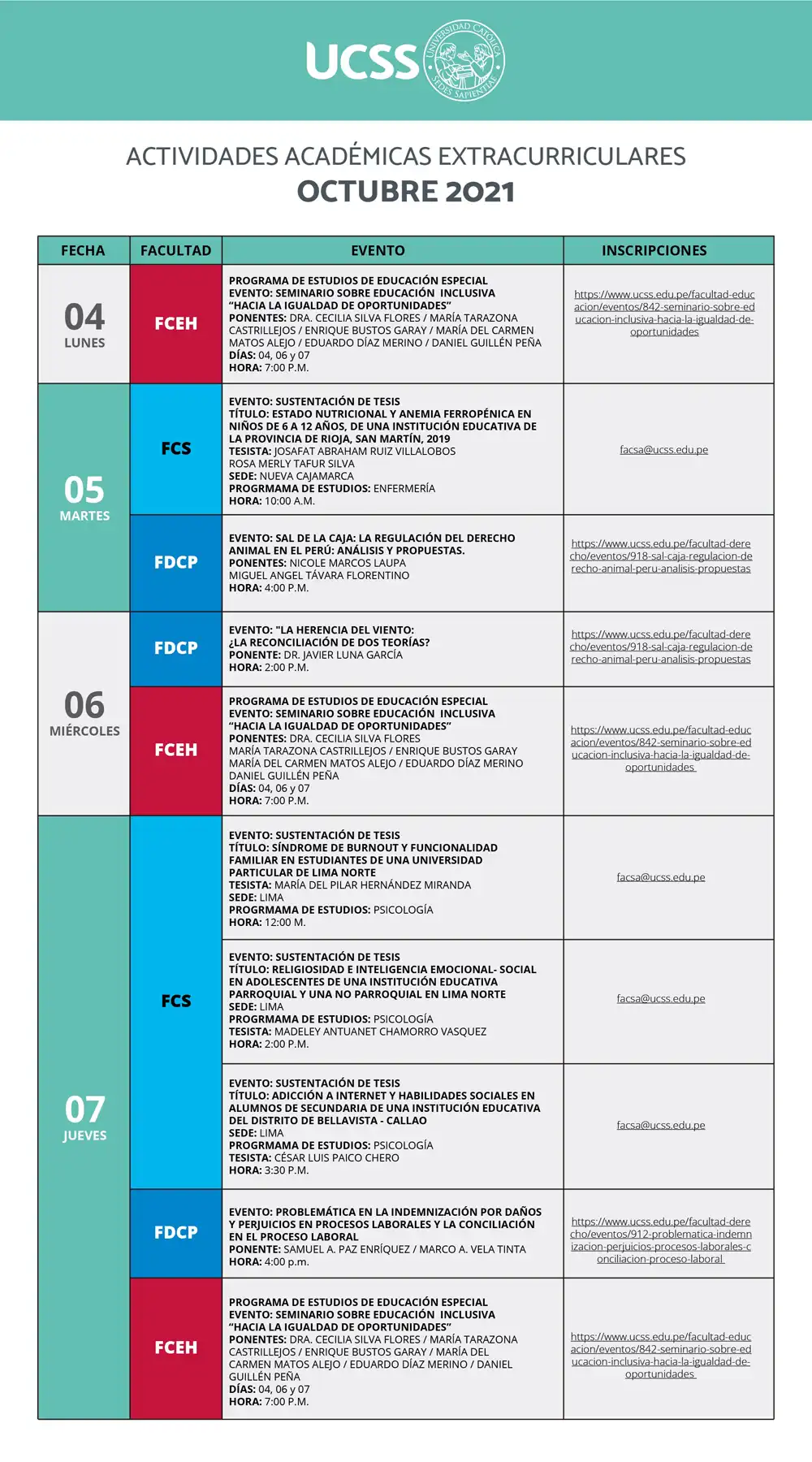 21-10-01-actividades-academicas-extracurriculares.webp