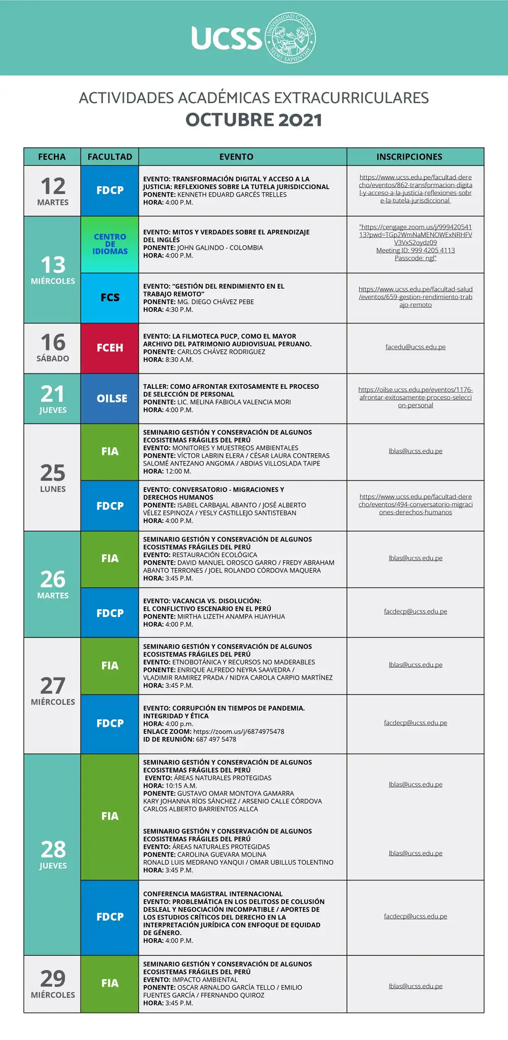 21-10-02-actividades-academicas-extracurriculares.webp