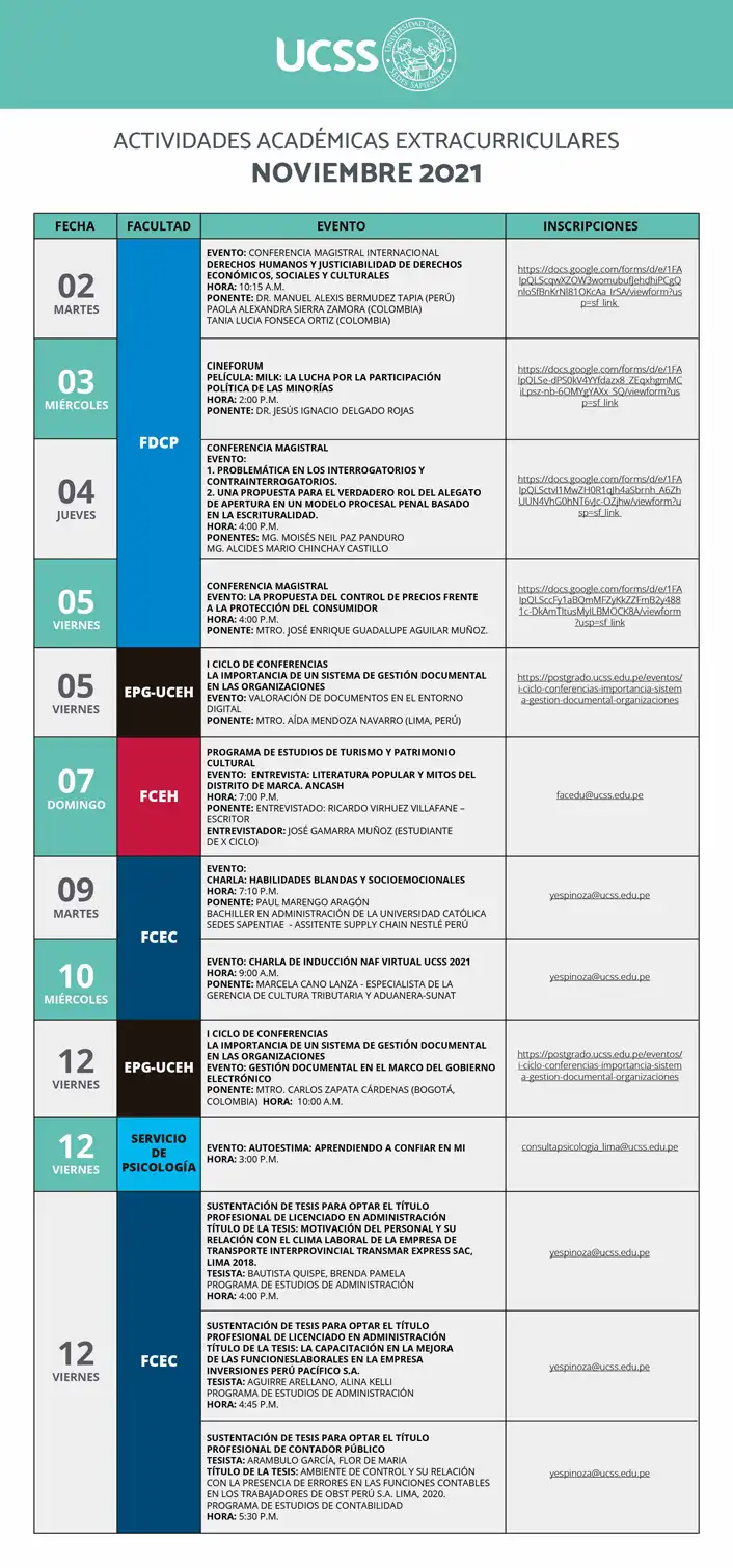 21-11-01-actividades-academicas-extracurriculares.webp