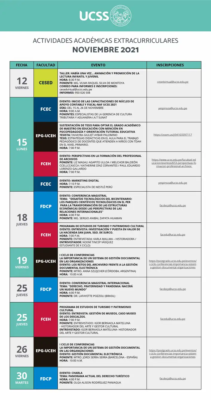 21-11-02-actividades-academicas-extracurriculares.webp