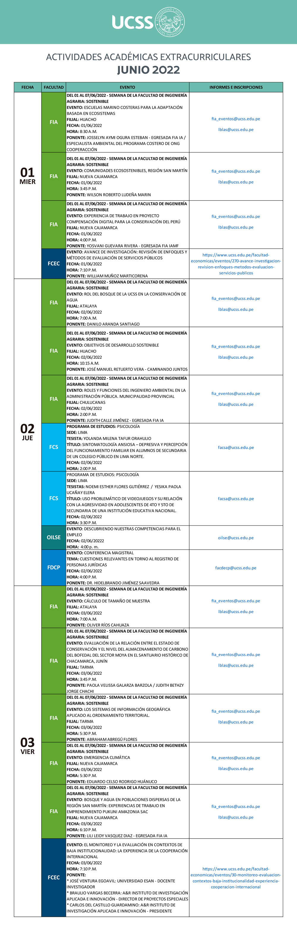 22-06-01-actividades-academicas-extracurriculares.webp