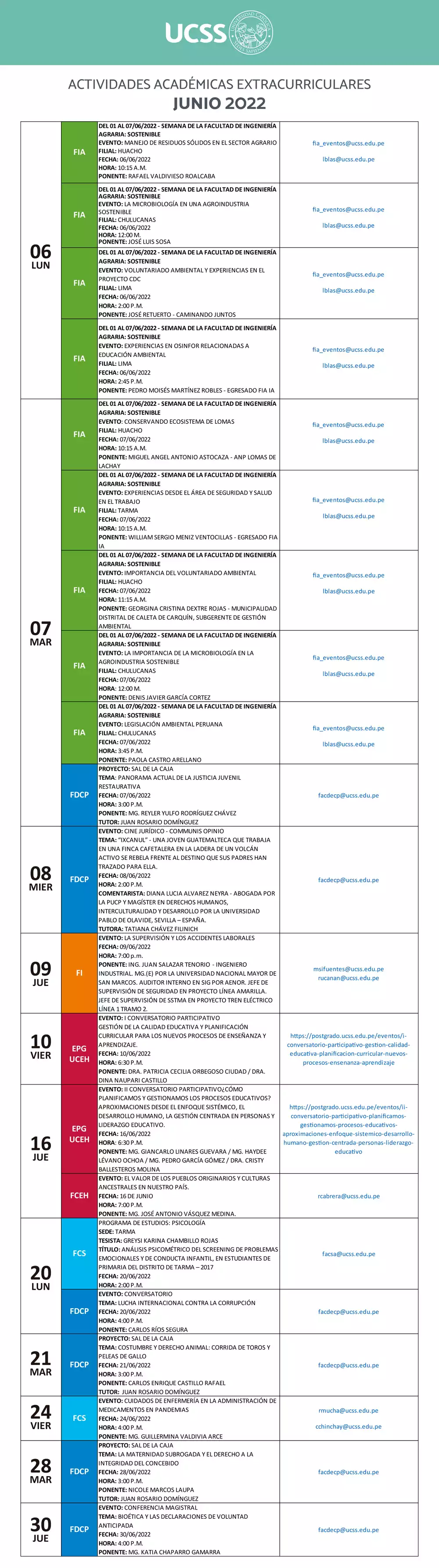 22-06-06-actividades-academicas-extracurriculares.webp