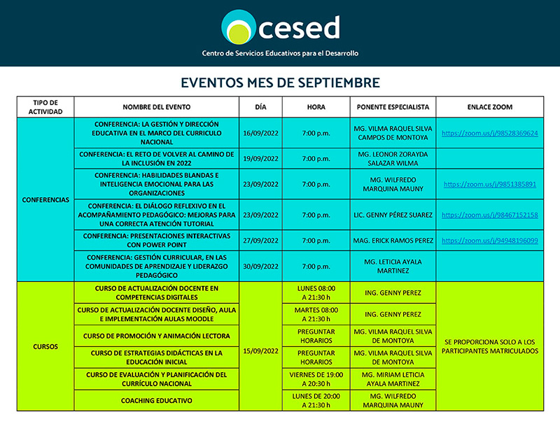 22-09-05-actividades-academicas-extracurriculares-cesed.jpg