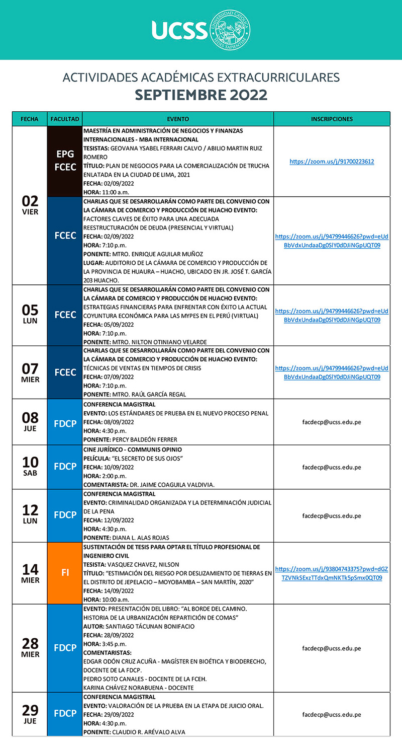 22-09-05-actividades-academicas-extracurriculares.jpg