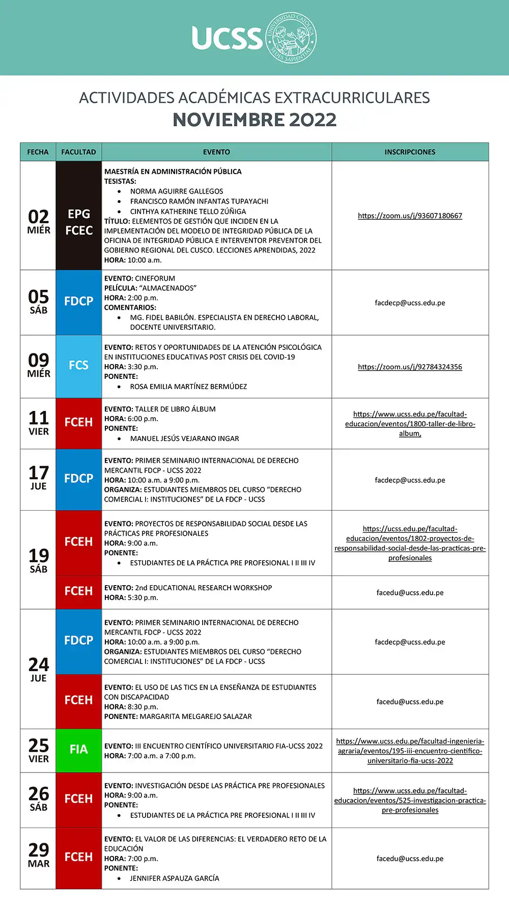 22-11-actividades-academicas-extracurriculares.webp