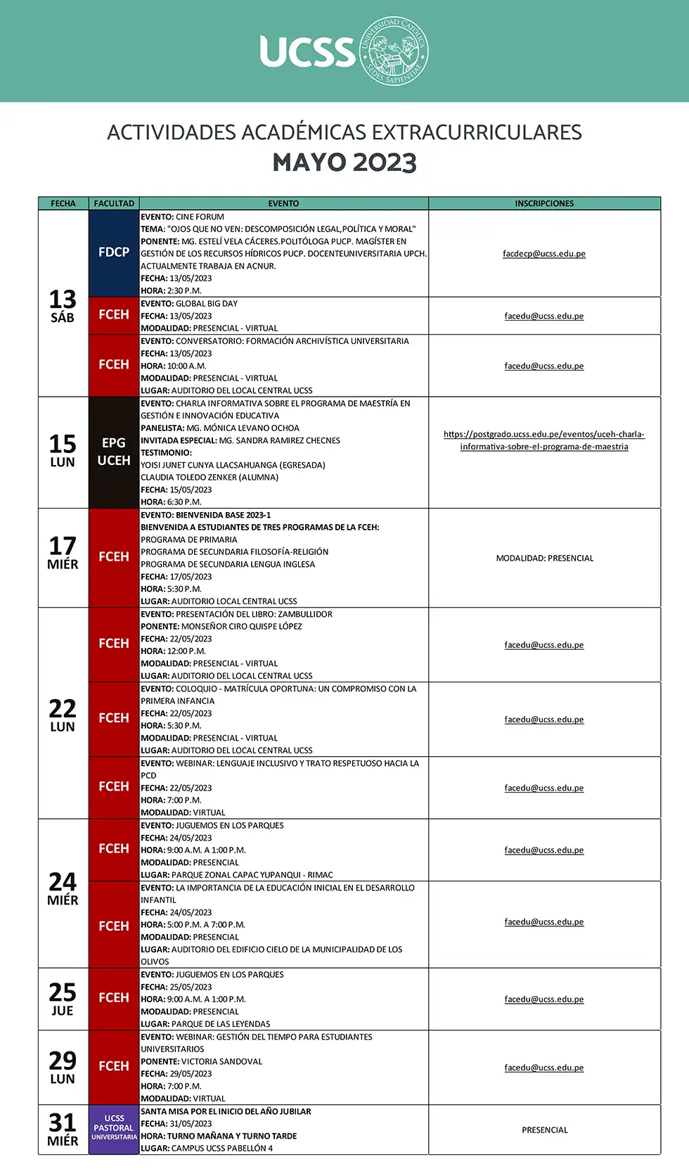 23-05-actividades-academicas-extracurriculares-2.webp