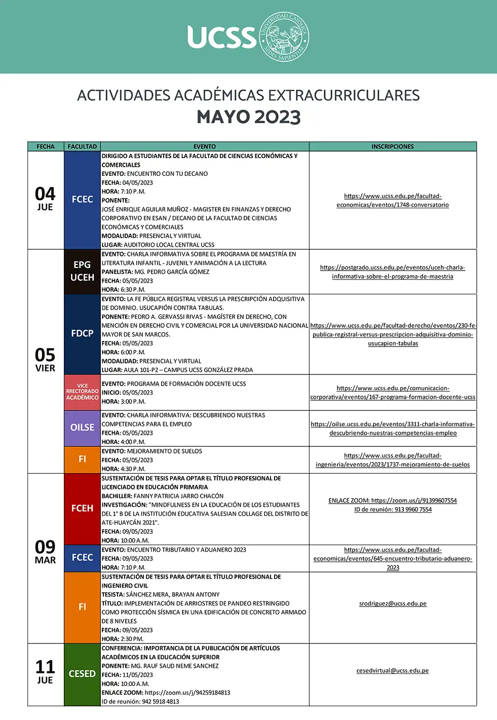 23-05-actividades-academicas-extracurriculares.webp