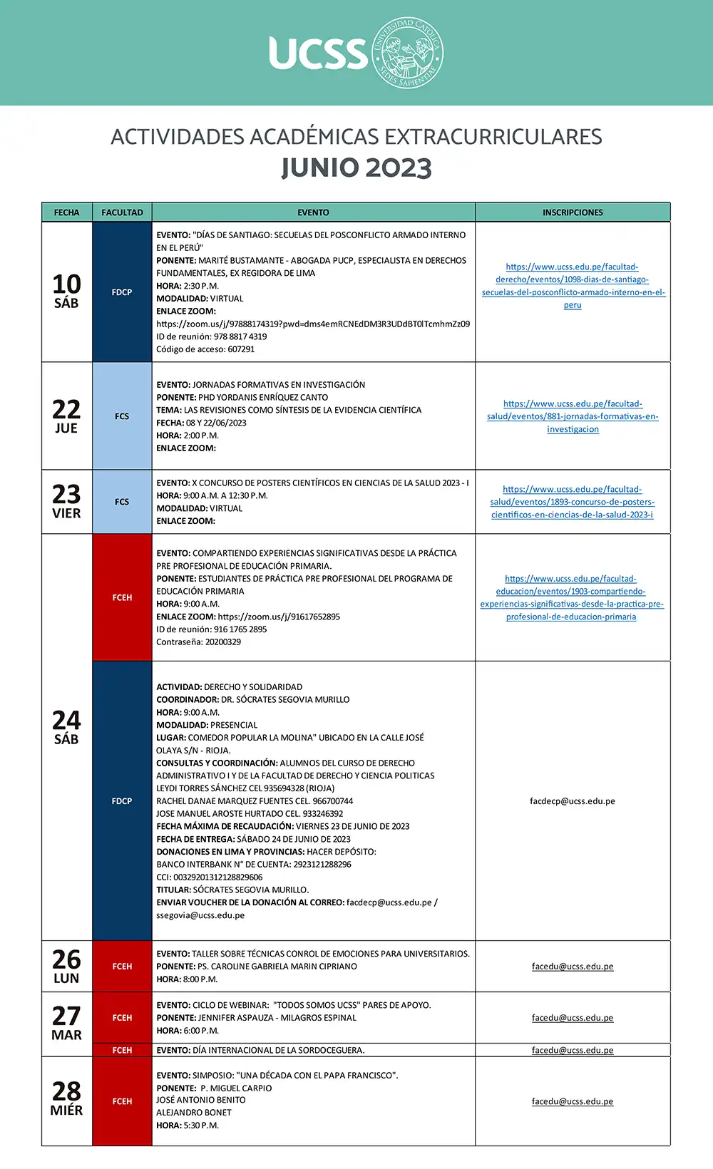 23-06-actividades-academicas-extracurriculares-2.webp