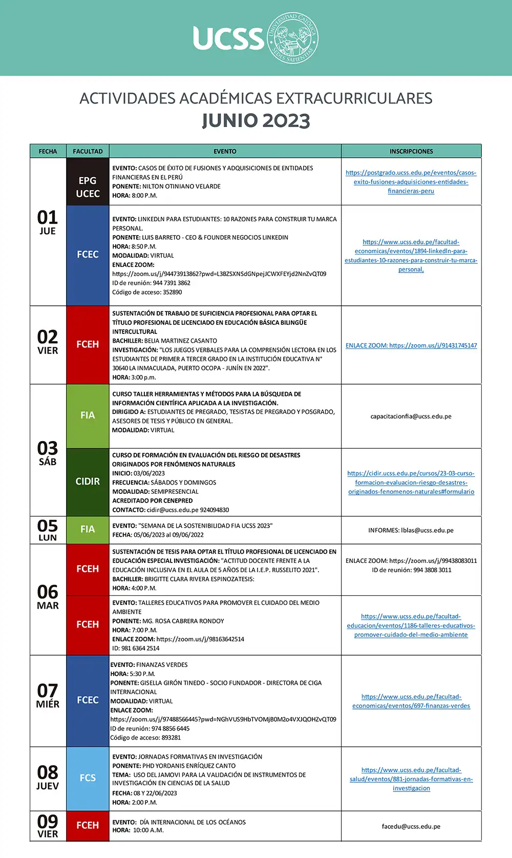 23-06-actividades-academicas-extracurriculares.webp