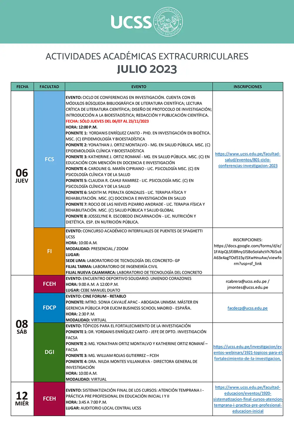 23-07-actividades-academicas-extracurriculares.webp