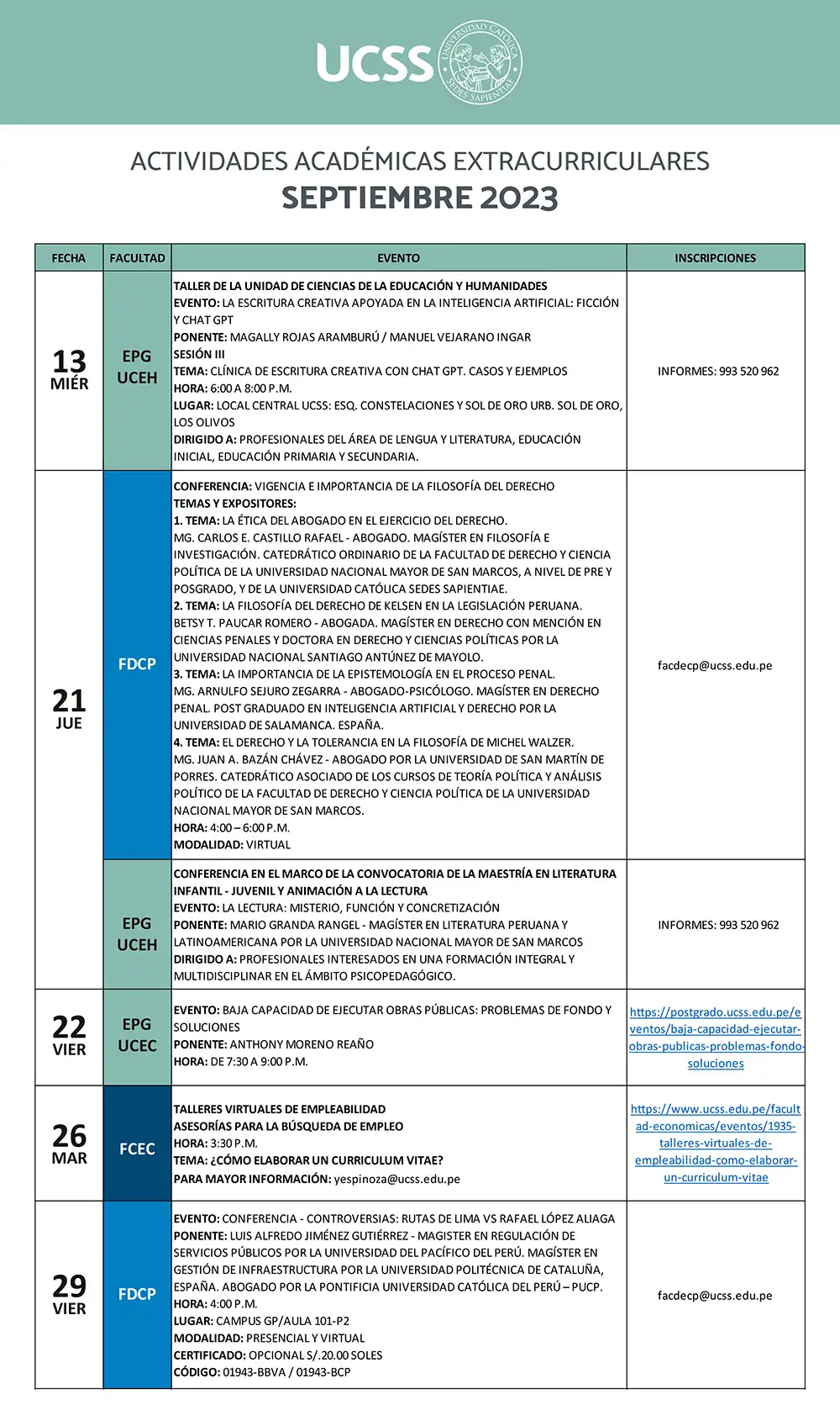 23-09-actividades-academicas-extracurriculares-2.webp