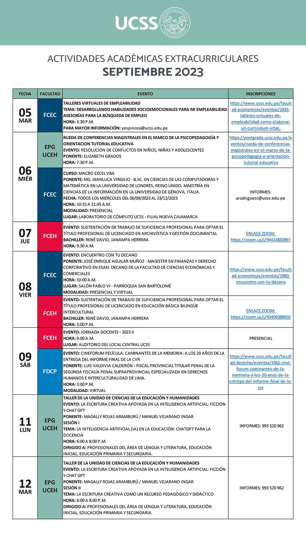 23-09-actividades-academicas-extracurriculares.webp