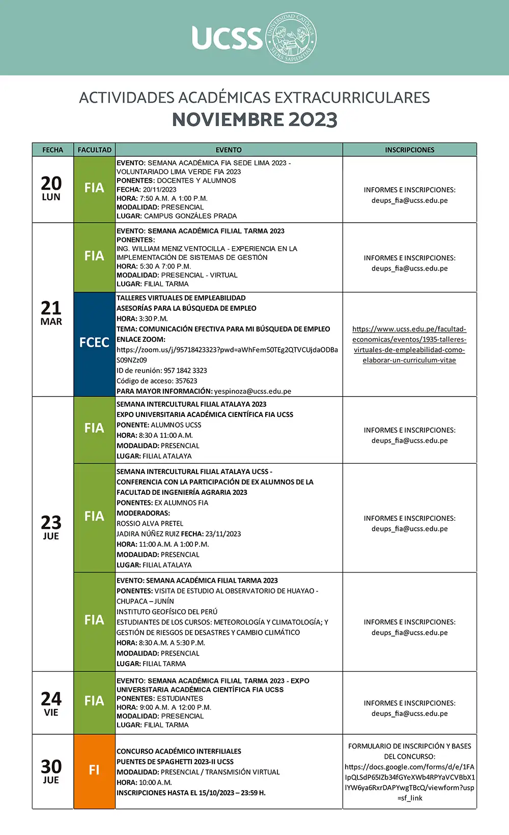 23-11-actividades-academicas-extracurriculares-1.webp