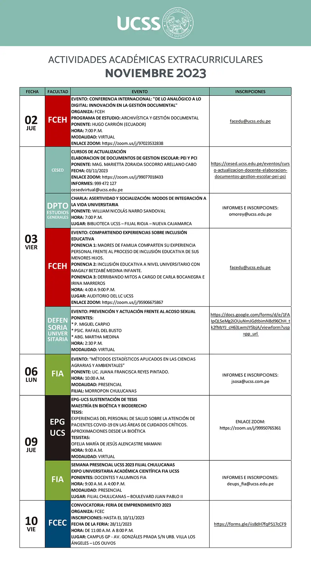 23-11-actividades-academicas-extracurriculares.webp